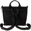 Loungefly Disney Mickey Ear Evergreen bag backpack