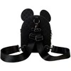 Loungefly Disney Mickey Ear Evergreen bag backpack