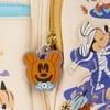 Loungefly Disney Mickey &amp; Friends backpack