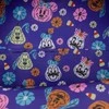 Loungefly Disney Mickey &amp; Friends backpack