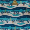 Loungefly Disney Mickey Holiday shoulder bag