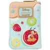 Loungefly Disney Mickey &amp; Minnie Beach Fun wallet
