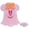 Loungefly Disney Mickey &amp; Minnie Ghost bag