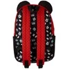 Loungefly Disney Mickey nylon backpack 43cm