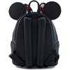 Loungefly Disney Minnie Bow backpack 26cm