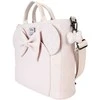 Loungefly Disney Minnie Ear Evergreen bag backpack