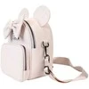 Loungefly Disney Minnie Ear Evergreen bag backpack 20cm