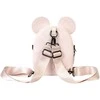 Loungefly Disney Minnie Ear Evergreen bag backpack 20cm
