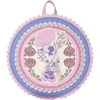 Loungefly Disney Minnie Floral backpack 23cm