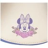 Loungefly Disney Minnie Floral backpack 23cm