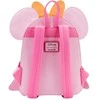 Loungefly Disney Minnie Ghost backpack 26cm