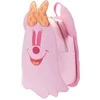 Loungefly Disney Minnie Ghost backpack 26cm