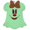 Loungefly Disney Minnie Ghost backpack 26cm