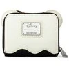 Loungefly Disney Minnie Ghost wallet