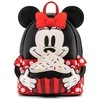 Loungefly Disney Minnie Mouse Cupcake backpack 26cm