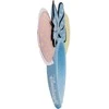 Loungefly Disney Minnie Mouse Pastel Polka Dot ear headband