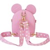 Loungefly Disney Minnie Straw backpack 20cm