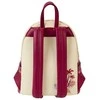 Loungefly Disney Moana Vaiana backpack 26cm