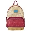 Loungefly Disney Moana Vaiana backpack 26cm