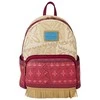 Loungefly Disney Moana Vaiana backpack 26cm