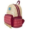 Loungefly Disney Moana Vaiana backpack 26cm