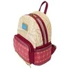 Loungefly Disney Moana Vaiana backpack 26cm