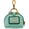 Loungefly Disney Mulan bag keychain