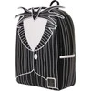 Loungefly Disney Nightmare Before Christmas Jack Skellington backpack 40cm