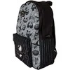 Loungefly Disney Nightmare Before Christmas nylon backpack 43cm