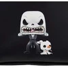 Loungefly Disney Nightmare Before Christmas Jack Skellington backpack 30cm