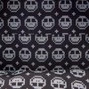 Loungefly Disney Nightmare Before Christmas Jack Skellington backpack