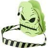 Loungefly Disney Nightmare Before Christmas Oogie Boogie shoulder bag