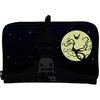Loungefly Disney Nightmare Before Christmas Jack Skellington wallet