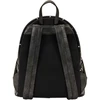 Loungefly Disney Nightmare Before Christmas Jack Skellington backpack