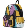 Loungefly Disney Nightmare Before Christmas Sally backpack 26cm
