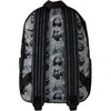 Loungefly Disney Nightmare Before Christmas nylon backpack 43cm