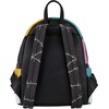 Loungefly Disney Nightmare Before Christmas Sally backpack 26cm