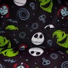 Loungefly Disney Nightmare Before Christmas Sally backpack 26cm