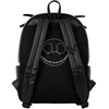 Loungefly Disney Nightmare Before Christmas Jack Skellington backpack 40cm