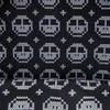 Loungefly Disney Nightmare Before Christmas Jack Skellington bag + purse