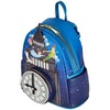 Loungefly Disney Peter Pan Watch backpack 26cm