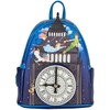 Loungefly Disney Peter Pan Watch backpack 26cm