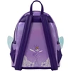 Loungefly Disney Pixar Bug's Life Princess Atta backpack + Headband 26cm