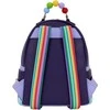 Loungefly Disney Pixar Inside Out 2 backpack