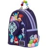 Loungefly Disney Pixar Inside Out 2 backpack