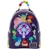 Loungefly Disney Pixar Inside Out 2 backpack