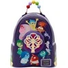 Loungefly Disney Pixar Inside Out 2 backpack
