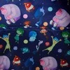 Loungefly Disney Pixar Inside Out 2 backpack
