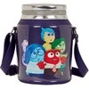 Loungefly Disney Pixar Inside Out 2 shoulder bag