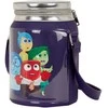 Loungefly Disney Pixar Inside Out 2 shoulder bag